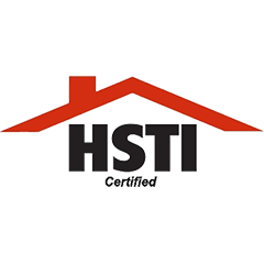 HSTI Certified