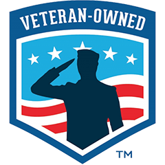 InterNACHI Certified Veteran Owned Business