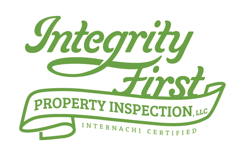 Integrity First Property Inspection, LLC